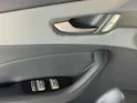 MG S5 EV 64kWh Luxury
