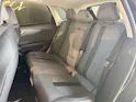 MG S5 EV 64kWh Luxury