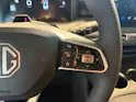 MG S5 EV 64kWh Luxury