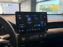 MG S5 EV 64kWh Luxury