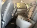 MG S5 EV 64kWh Luxury