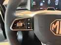 MG S5 EV 64kWh Luxury