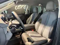 MG S5 EV 64kWh Luxury