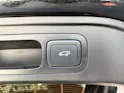 MG S5 EV 64kWh Luxury