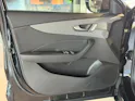 MG S5 EV 64kWh Luxury