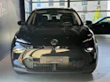 MG S5 EV 64kWh Luxury