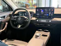 MG S5 EV 64kWh Luxury
