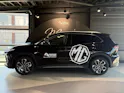 MG S5 EV 64kWh Luxury