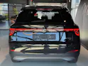 MG S5 EV 64kWh Luxury