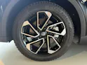 MG S5 EV 64kWh Luxury