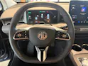 MG S5 EV 64kWh Luxury
