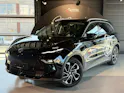 MG S5 EV 64kWh Luxury