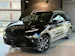 MG S5 EV 64kWh Luxury