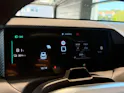 MG S5 EV 64kWh Luxury