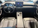 MG S5 EV 64kWh Luxury
