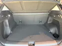 MG S5 EV 64kWh Luxury