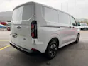 Ford Transit Custom Van PHEV 320 L1H1 Trend Automat
