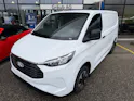 Ford Transit Custom Van PHEV 320 L1H1 Trend Automat