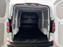Ford Transit Custom Van PHEV 320 L1H1 Trend Automat