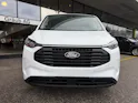 Ford Transit Custom Van PHEV 320 L1H1 Trend Automat