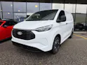 Ford Transit Custom Van PHEV 320 L1H1 Trend Automat