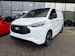 Ford Transit Custom Van PHEV 320 L1H1 Trend Automat