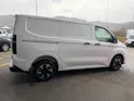 Ford Transit Custom Van PHEV 320 L1H1 Trend Automat