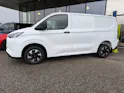Ford Transit Custom Van PHEV 320 L1H1 Trend Automat