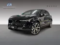 Volvo EX30 E60 69kWh Twin Black Edition