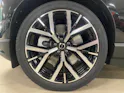 Volvo EX30 E60 69kWh Twin Black Edition