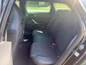 Cupra Leon ST 2.0 TSI 333 VZ 4Drive DSG