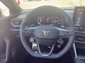Cupra Leon ST 2.0 TSI 333 VZ 4Drive DSG