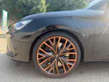 Cupra Leon ST 2.0 TSI 333 VZ 4Drive DSG