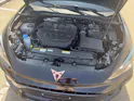 Cupra Leon ST 2.0 TSI 333 VZ 4Drive DSG