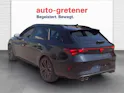 Cupra Leon ST 2.0 TSI 333 VZ 4Drive DSG
