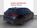 Cupra Leon ST 2.0 TSI 333 VZ 4Drive DSG