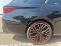 Cupra Leon ST 2.0 TSI 333 VZ 4Drive DSG