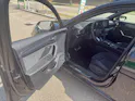 Cupra Leon ST 2.0 TSI 333 VZ 4Drive DSG