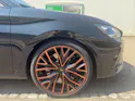Cupra Leon ST 2.0 TSI 333 VZ 4Drive DSG