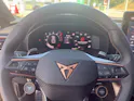 Cupra Leon ST 2.0 TSI 333 VZ 4Drive DSG