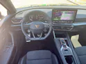 Cupra Leon ST 2.0 TSI 333 VZ 4Drive DSG