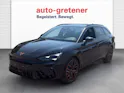 Cupra Leon ST 2.0 TSI 333 VZ 4Drive DSG