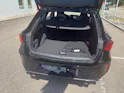 Cupra Leon ST 2.0 TSI 333 VZ 4Drive DSG