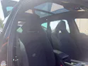 Cupra Leon ST 2.0 TSI 333 VZ 4Drive DSG