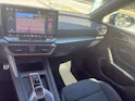 Cupra Leon ST 2.0 TSI 333 VZ 4Drive DSG
