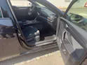 Cupra Leon ST 2.0 TSI 333 VZ 4Drive DSG