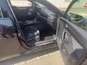Cupra Leon ST 2.0 TSI 333 VZ 4Drive DSG