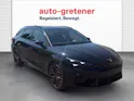 Cupra Leon ST 2.0 TSI 333 VZ 4Drive DSG