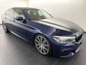 BMW 540i xDrive MSport