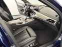 BMW 540i xDrive MSport